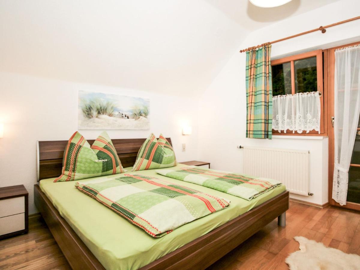 Apartment Poldi By Interhome Haus im Ennstal Zewnętrze zdjęcie