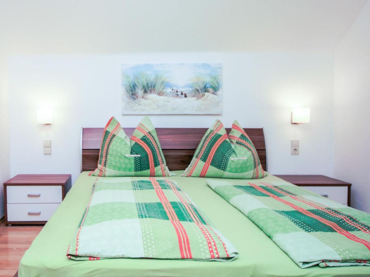 Apartment Poldi By Interhome Haus im Ennstal Zewnętrze zdjęcie