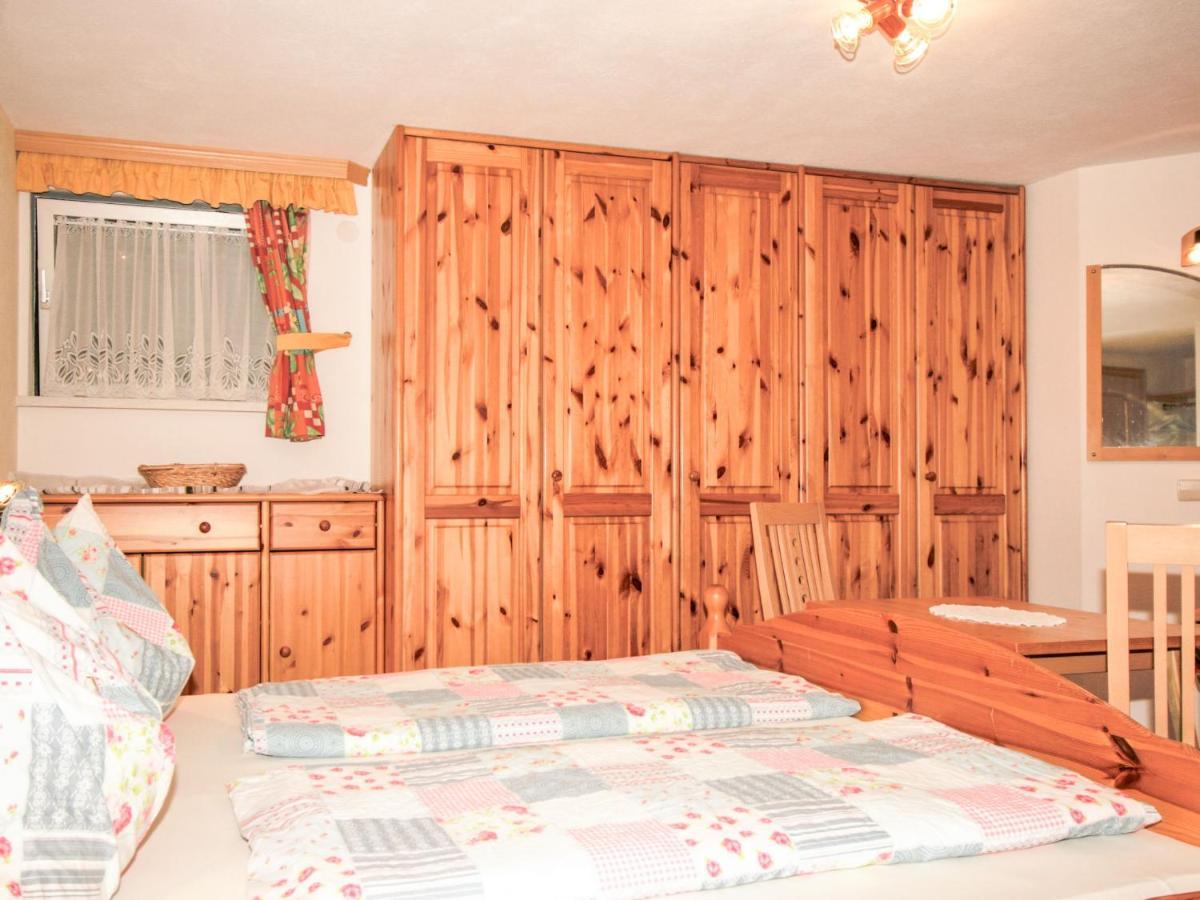 Apartment Poldi By Interhome Haus im Ennstal Zewnętrze zdjęcie