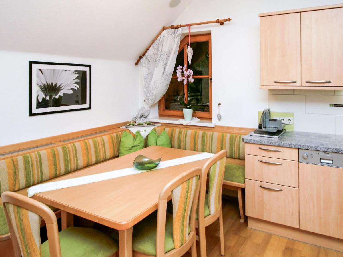 Apartment Poldi By Interhome Haus im Ennstal Zewnętrze zdjęcie