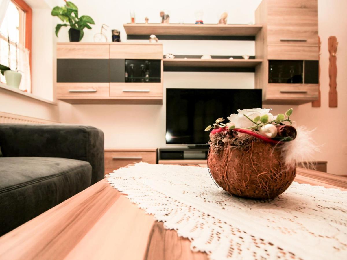 Apartment Poldi By Interhome Haus im Ennstal Zewnętrze zdjęcie